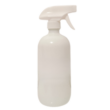 Load image into Gallery viewer, 500ml Glass Spray Bottle with Surface Spray Label - PLD
