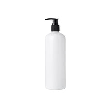 Load image into Gallery viewer, 500ml Bathroom Pump Bottles - PLD
