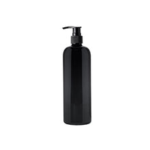 Load image into Gallery viewer, 500ml Bathroom Pump Bottles - PLD
