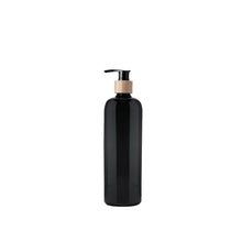 Load image into Gallery viewer, 500ml Bathroom Pump Bottles - PLD
